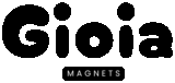 gioia magnets
